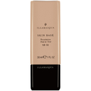 Skin Base Foundation (Various Shades)