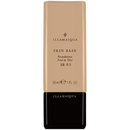 Skin Base Foundation (Various Shades)