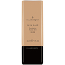 Skin Base Foundation (Various Shades)