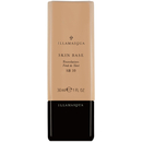 Skin Base Foundation (Various Shades)