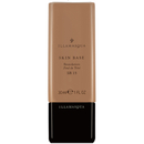 Skin Base Foundation (Various Shades)