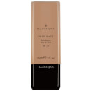 Skin Base Foundation (Various Shades)