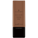 Skin Base Foundation (Various Shades)
