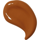 Skin Base Foundation (Various Shades)