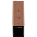 Skin Base Foundation (Various Shades)