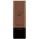 Skin Base Foundation (Various Shades)