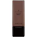 Skin Base Foundation (Various Shades)