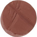 Lipstick (Various Shades)