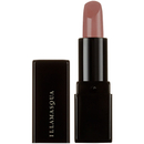 Lipstick (Various Shades)
