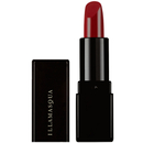 Lipstick (Various Shades)