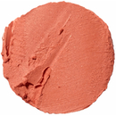 Lipstick (Various Shades)