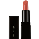 Lipstick (Various Shades)