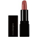 Lipstick (Various Shades)