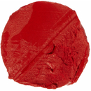 Lipstick (Various Shades)