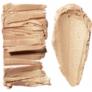 Gleam Highlighter (Various Shades)