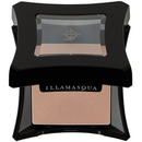 Gleam Highlighter (Various Shades)