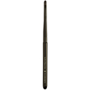 Lip Brush with Cover