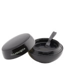 Illamasqua Hydra Veil Primer 30ml