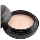 ILLAMASQUA MATTE VEIL PRIMER 30ML