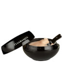 Matte Veil Primer