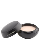 Matte Veil Primer