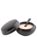 ILLAMASQUA MATTE VEIL PRIMER 30ML