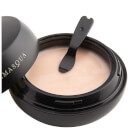 ILLAMASQUA MATTE VEIL PRIMER 30ML