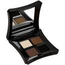 Neutral Eyeshadow Palette