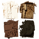 Neutral Eyeshadow Palette