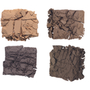 Vital Eyeshadow Palette