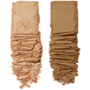 Sculpting Face Powder Duo - Helio/Lumos