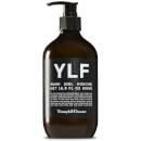 Triumph & Disaster YLF Body Wash 500ml