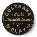 Triumph & Disaster Coltrane Clay 95g