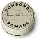 Triumph & Disaster Ponsonby Pomade 95g