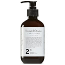 Triumph & Disaster Conditioner 300ml