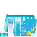 bliss Fabulous Travel Essentials Set (Worth £26.00)