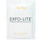 Legology Exfo-Lite Stimulating Salts for Legs