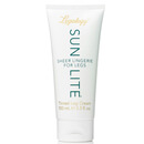 Legology Sun-Lite Sheer Lingerie For Legs 100ml