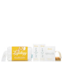 Legology Sun-Lite Sheer Lingerie For Legs 100ml
