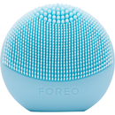 FOREO LUNA™ play - Mint
