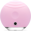 FOREO LUNA™ go for Normal Skin