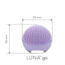 FOREO LUNA™ go for Normal Skin