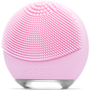 FOREO LUNA™ go for Normal Skin