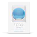 FOREO LUNA™ go for Combination Skin
