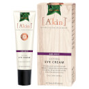 A'kin Age Defy Lifting Eye Cream 15ml