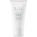 Tria SmoothStart Calming Gel