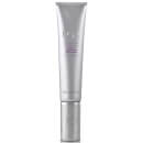 Tria Age Defying Skincare Super C Brightening Moisturiser