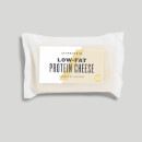 Low-Fat Protein Cheese - 350g - Unflavoured