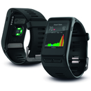Garmin Vivoactive HR GPS Smart Watch