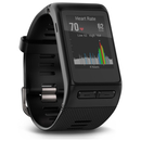 Garmin Vivoactive HR GPS Smart Watch